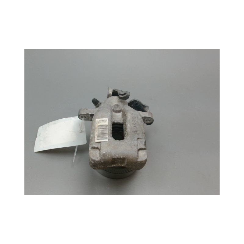 ETRIER DE FREIN ARRIERE GAUCHE CITROEN C3 AIRCR.
