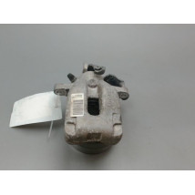 ETRIER DE FREIN ARRIERE GAUCHE CITROEN C3 AIRCR.
