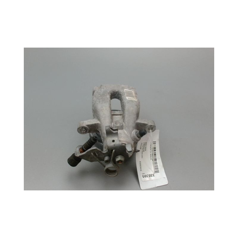 ETRIER DE FREIN ARRIERE GAUCHE CITROEN C3 AIRCR.