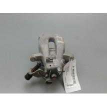 ETRIER DE FREIN ARRIERE GAUCHE CITROEN C3 AIRCR.