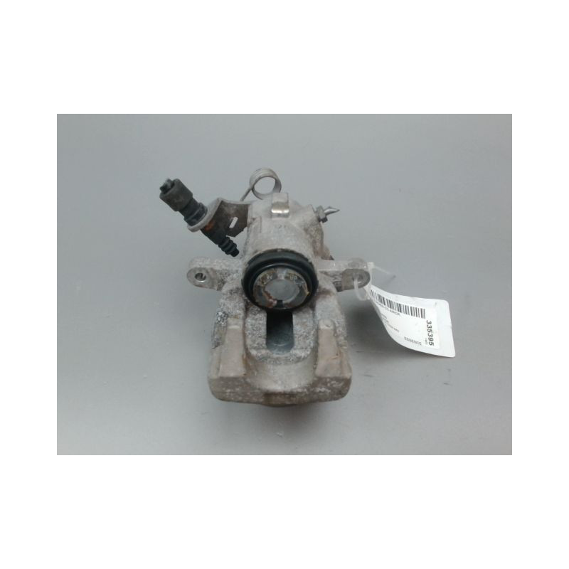 ETRIER DE FREIN ARRIERE GAUCHE CITROEN C3 AIRCR.