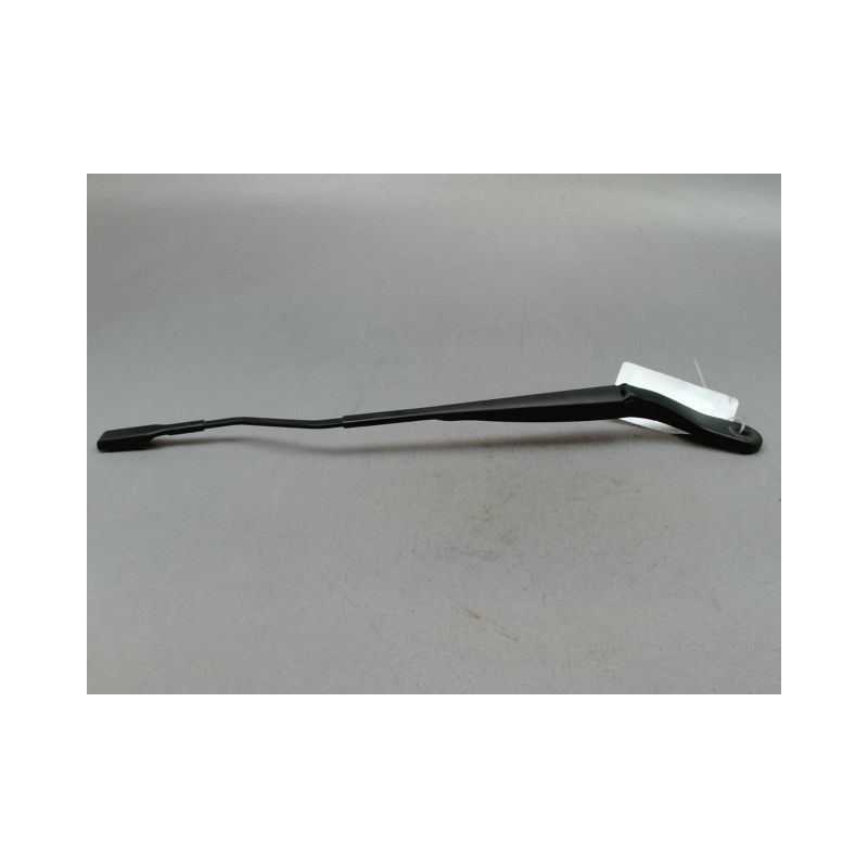 BRAS ESSUIE-GLACE AVANT DROIT DACIA SANDERO 2008-