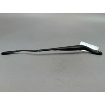BRAS ESSUIE-GLACE AVANT DROIT DACIA SANDERO 2008-