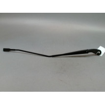 BRAS ESSUIE-GLACE AVANT GAUCHE DACIA SANDERO 2008-