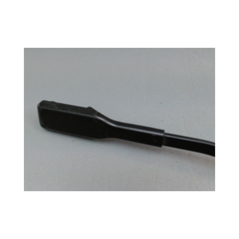BRAS ESSUIE-GLACE AVANT GAUCHE DACIA SANDERO 2008-
