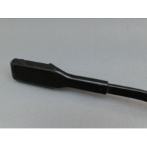 BRAS ESSUIE-GLACE AVANT GAUCHE DACIA SANDERO 2008-
