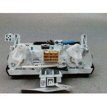 COMMANDE DE CHAUFFAGE DACIA SANDERO 2008-