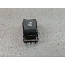 COMMANDE LEVE-GLACE PORTE AVD DACIA SANDERO 2008-