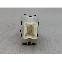 COMMANDE LEVE-GLACE PORTE AVD DACIA SANDERO 2008-
