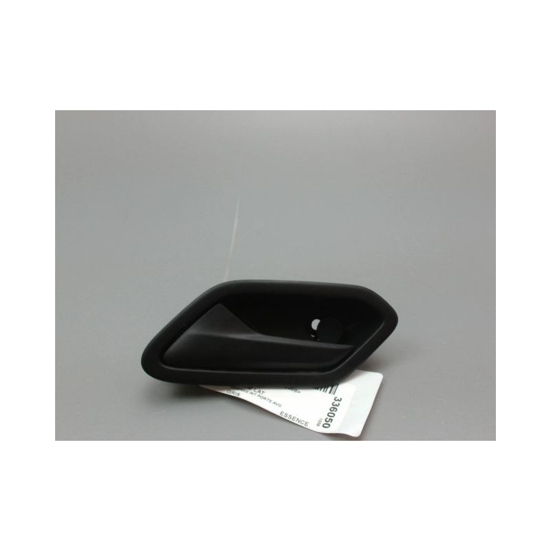 POIGNEE INTERIEURE PORTE AVANT GAUCHE DACIA SANDERO 2008-
