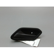 POIGNEE INTERIEURE PORTE AVANT GAUCHE DACIA SANDERO 2008-