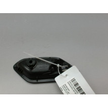 POIGNEE INTERIEURE PORTE AVANT GAUCHE DACIA SANDERO 2008-