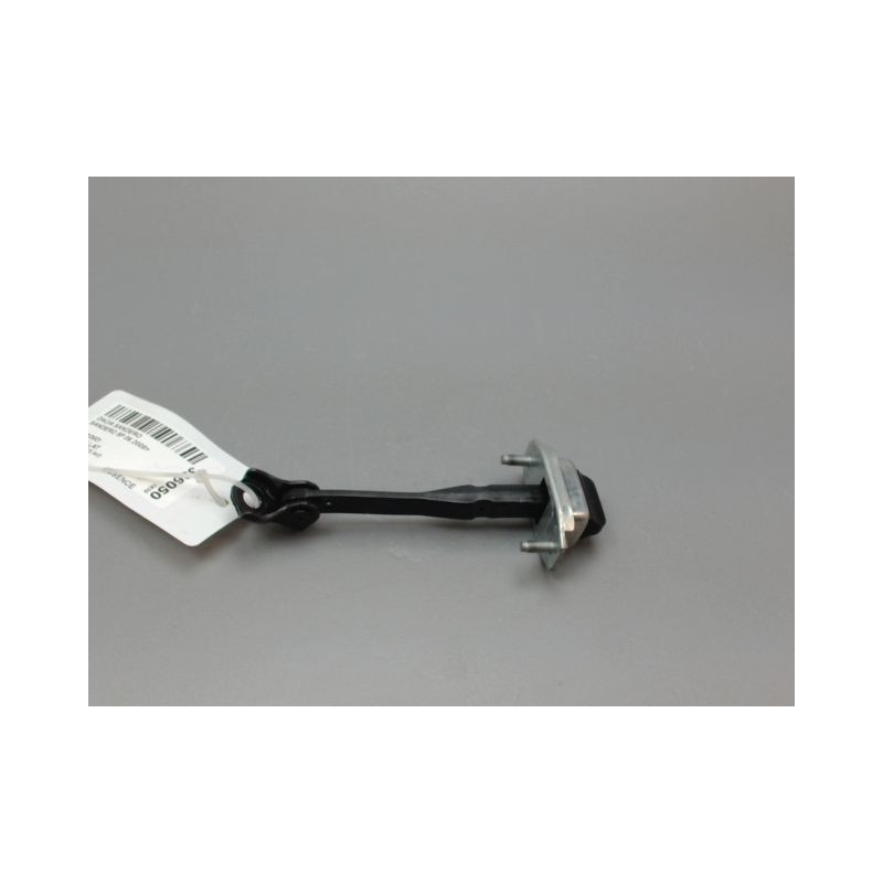 TIRANT PORTE AVANT DROIT DACIA SANDERO 2008-