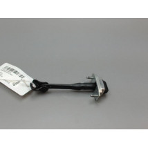TIRANT PORTE AVANT DROIT DACIA SANDERO 2008-