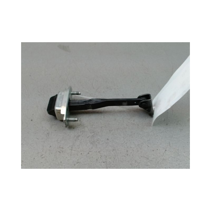 TIRANT PORTE AVANT GAUCHE DACIA SANDERO 2008-