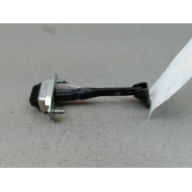 TIRANT PORTE AVANT GAUCHE DACIA SANDERO 2008-