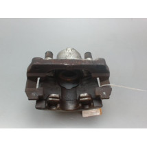 ETRIER DE FREIN AVANT DROIT DACIA DUSTER BREAK Phase 2 2013-...