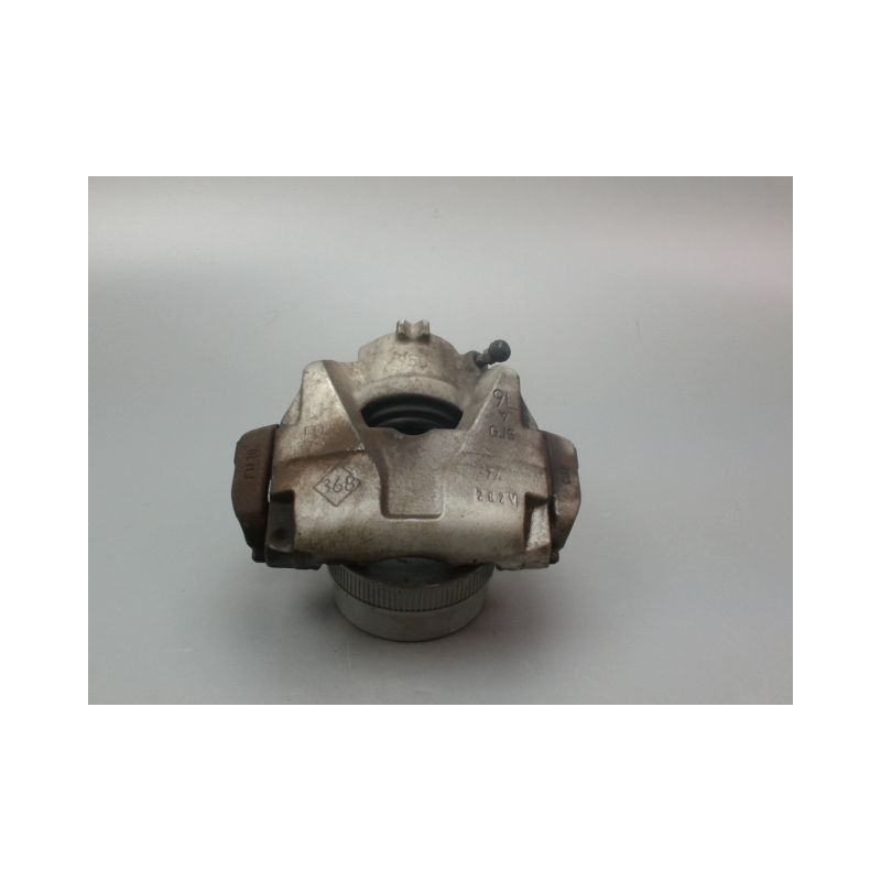 ETRIER DE FREIN AVANT GAUCHE DACIA DUSTER BREAK Phase 2 2013-...