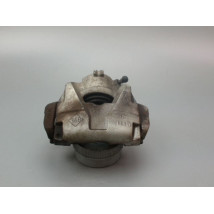 ETRIER DE FREIN AVANT GAUCHE DACIA DUSTER BREAK Phase 2 2013-...