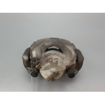 ETRIER DE FREIN AVANT GAUCHE DACIA DUSTER BREAK Phase 2 2013-...