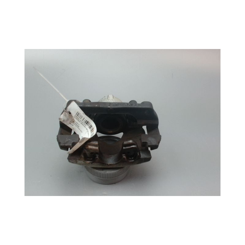 ETRIER DE FREIN AVANT GAUCHE DACIA DUSTER BREAK Phase 2 2013-...