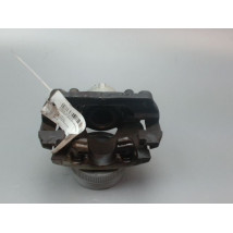 ETRIER DE FREIN AVANT GAUCHE DACIA DUSTER BREAK Phase 2 2013-...