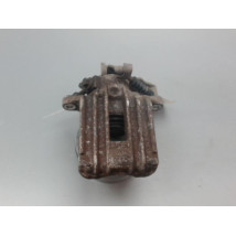 ETRIER DE FREIN ARRIERE GAUCHE AUDI A1 Phase 1 (8X) 2010-2015