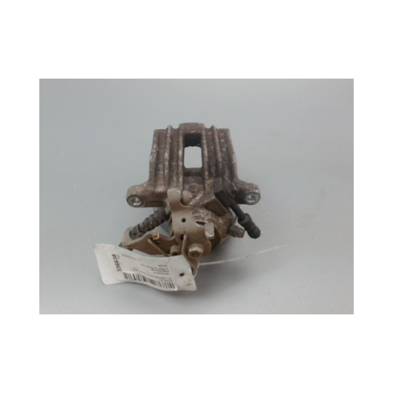 ETRIER DE FREIN ARRIERE GAUCHE AUDI A1 Phase 1 (8X) 2010-2015