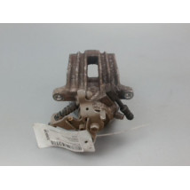 ETRIER DE FREIN ARRIERE GAUCHE AUDI A1 Phase 1 (8X) 2010-2015
