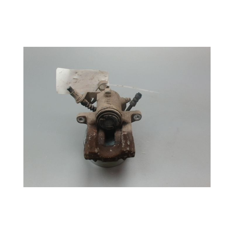 ETRIER DE FREIN ARRIERE GAUCHE AUDI A1 Phase 1 (8X) 2010-2015