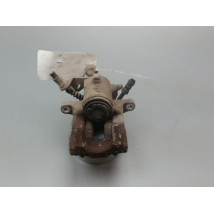 ETRIER DE FREIN ARRIERE GAUCHE AUDI A1 Phase 1 (8X) 2010-2015