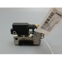 SYSTEME CONDAMNATION AVANT DROIT DACIA DUSTER BREAK Phase 1 2010-2013