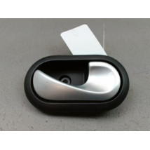 POIGNEE INTERIEURE PORTE AVANT DROIT DACIA DUSTER BREAK Phase 1 2010-2013