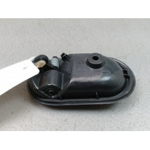 POIGNEE INTERIEURE PORTE AVANT DROIT DACIA DUSTER BREAK Phase 1 2010-2013