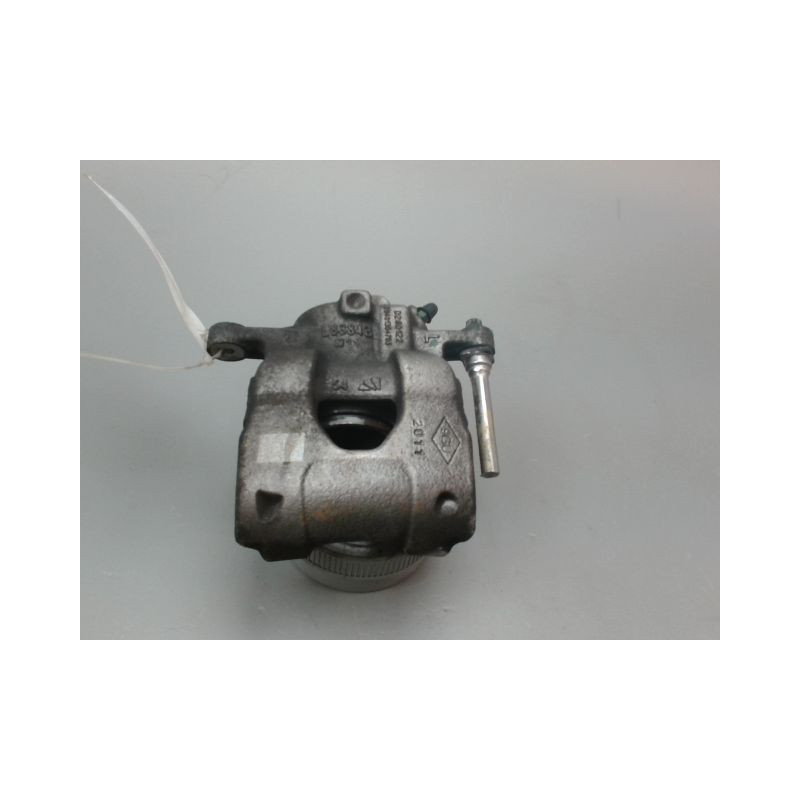 ETRIER DE FREIN AVANT GAUCHE DACIA SANDERO 2008-