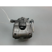 ETRIER DE FREIN AVANT GAUCHE DACIA SANDERO 2008-