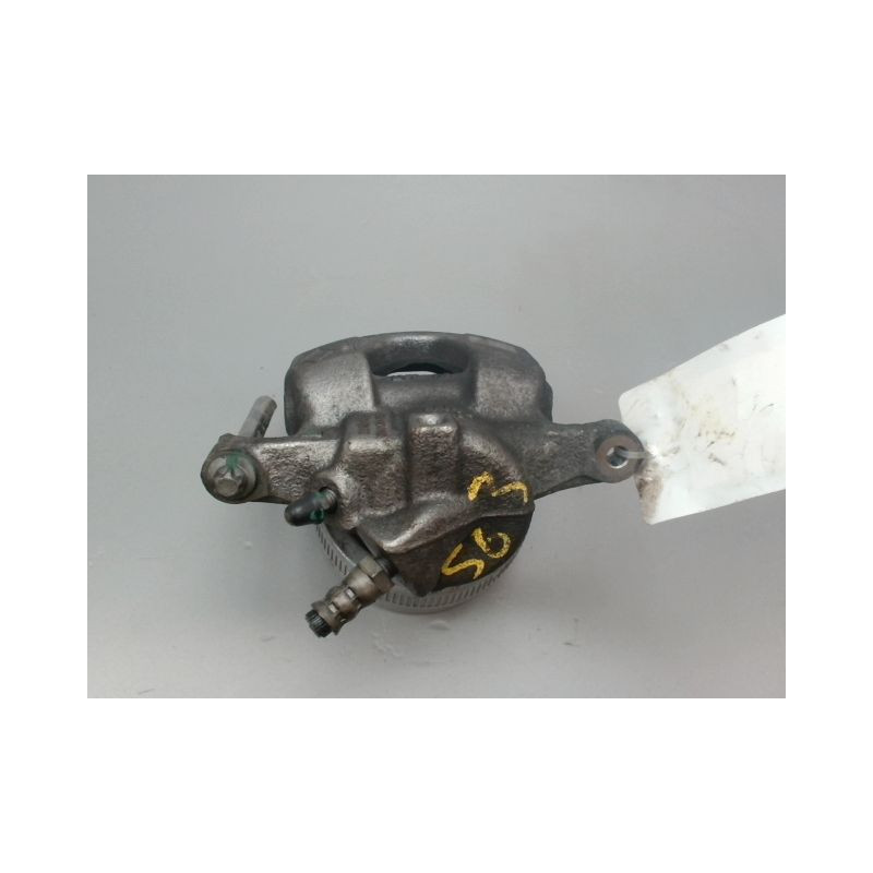 ETRIER DE FREIN AVANT GAUCHE DACIA SANDERO 2008-
