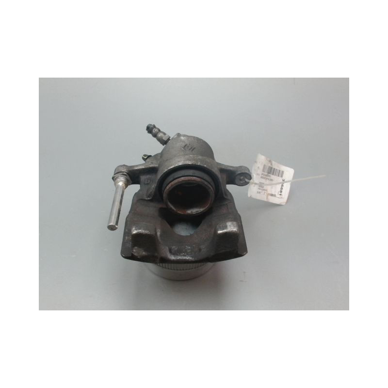 ETRIER DE FREIN AVANT GAUCHE DACIA SANDERO 2008-