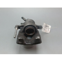ETRIER DE FREIN AVANT GAUCHE DACIA SANDERO 2008-