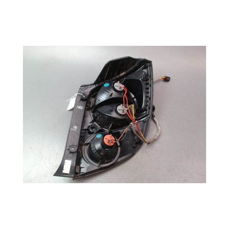 FEU ARRIERE GAUCHE  CHEVROLET AVEO 2008-