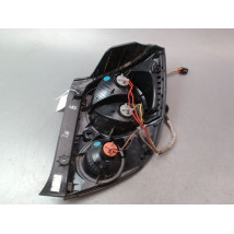 FEU ARRIERE GAUCHE  CHEVROLET AVEO 2008-