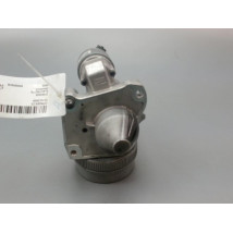 DEMARREUR CITROEN C3 2009-