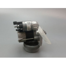 DEMARREUR CITROEN C3 2009-