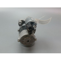 DEMARREUR CITROEN C3 2009-