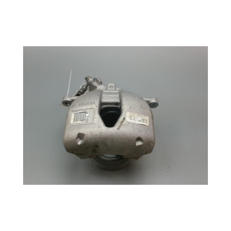 ETRIER DE FREIN AVANT DROIT CITROEN C5 AIRCR.