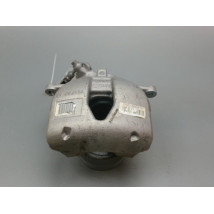ETRIER DE FREIN AVANT DROIT CITROEN C5 AIRCR.