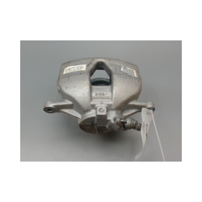 ETRIER DE FREIN AVANT DROIT CITROEN C5 AIRCR.
