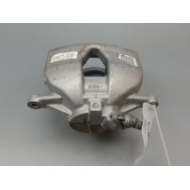 ETRIER DE FREIN AVANT DROIT CITROEN C5 AIRCR.