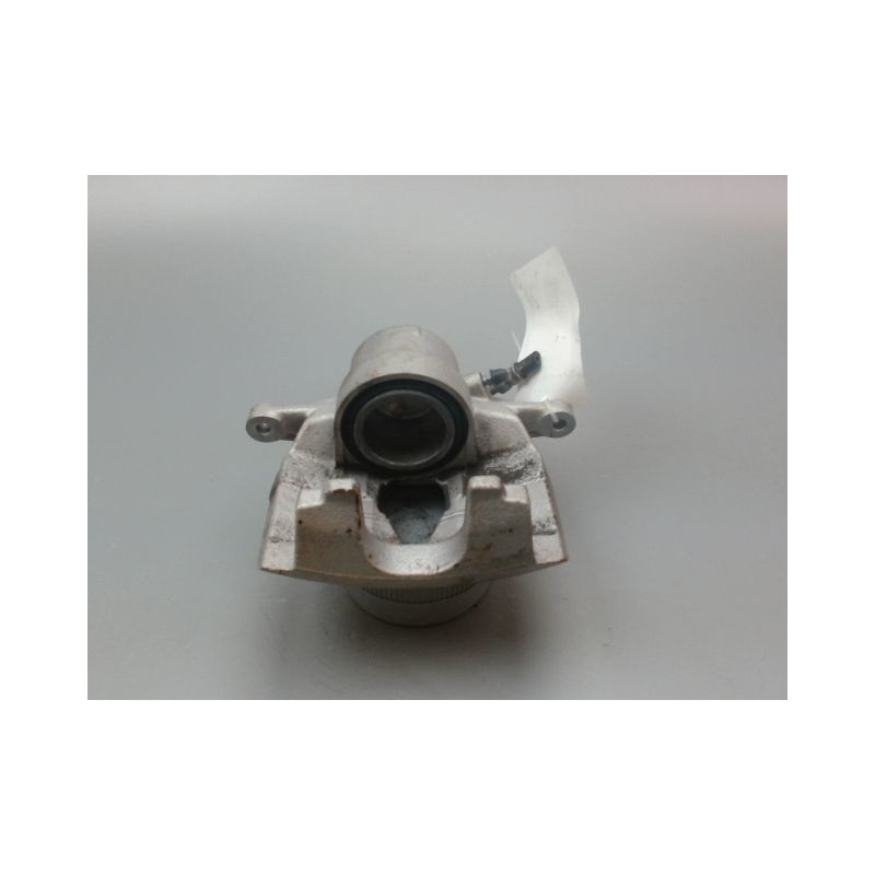 ETRIER DE FREIN AVANT DROIT CITROEN C5 AIRCR.