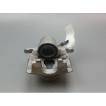 ETRIER DE FREIN AVANT DROIT CITROEN C5 AIRCR.